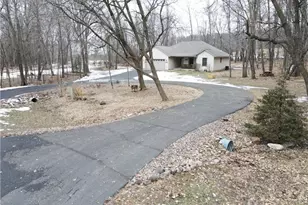 1621 20 3/8 St, Cameron, WI 54822 - Photo 42