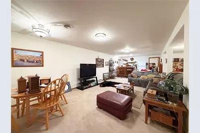 1621 20 3/8 Street, Cameron, WI 54822 - Photo 14