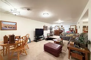 1621 20 3/8 St, Cameron, WI 54822 - Photo 14