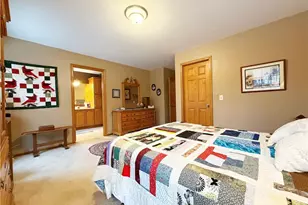 1621 20 3/8 St, Cameron, WI 54822 - Photo 20