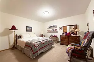 1621 20 3/8 St, Cameron, WI 54822 - Photo 26