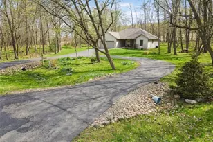 1621 20 3/8 St, Cameron, WI 54822 - Photo 2