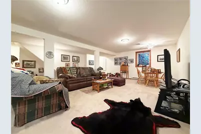 1621 20 3/8 Street, Cameron, WI 54822 - Photo 16