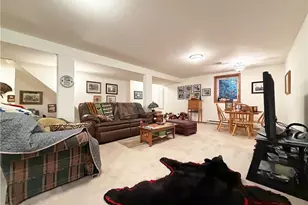 1621 20 3/8 St, Cameron, WI 54822 - Photo 16