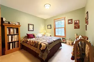 1621 20 3/8 St, Cameron, WI 54822 - Photo 24