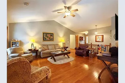 1621 20 3/8 Street, Cameron, WI 54822 - Photo 12