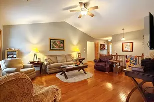 1621 20 3/8 St, Cameron, WI 54822 - Photo 12