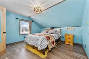 1715 SE 2nd Ave, Menomonie, WI 54751 - Photo 22