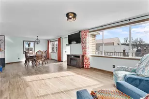 1715 SE 2nd Ave, Menomonie, WI 54751 - Photo 6