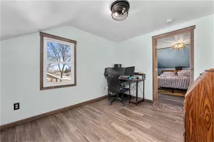 1715 SE 2nd Ave, Menomonie, WI 54751 - Photo 20