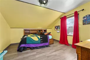 1715 SE 2nd Ave, Menomonie, WI 54751 - Photo 26