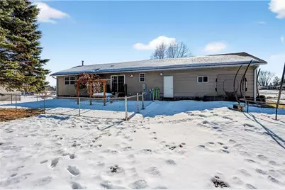 2030 22 3/8 Avenue, Rice Lake, WI 54868 - Photo 8