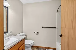 2030 22 3/8 Ave, Rice Lake, WI 54868 - Photo 36