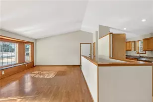 2030 22 3/8 Ave, Rice Lake, WI 54868 - Photo 20