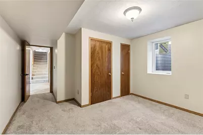 2030 22 3/8 Avenue, Rice Lake, WI 54868 - Photo 52