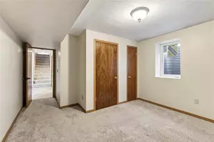 2030 22 3/8 Ave, Rice Lake, WI 54868 - Photo 52