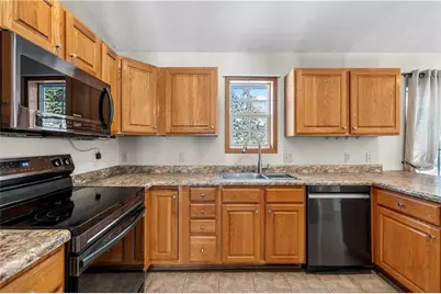 2030 22 3/8 Avenue, Rice Lake, WI 54868 - Photo 30