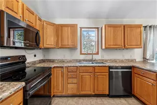 2030 22 3/8 Ave, Rice Lake, WI 54868 - Photo 30