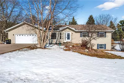 2030 22 3/8 Avenue, Rice Lake, WI 54868 - Photo 1
