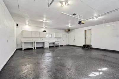 2030 22 3/8 Avenue, Rice Lake, WI 54868 - Photo 54