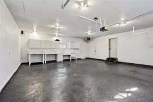 2030 22 3/8 Ave, Rice Lake, WI 54868 - Photo 54