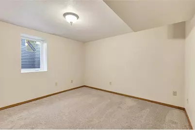 2030 22 3/8 Avenue, Rice Lake, WI 54868 - Photo 48