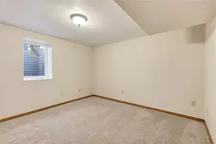 2030 22 3/8 Ave, Rice Lake, WI 54868 - Photo 48