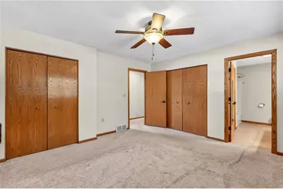 2030 22 3/8 Avenue, Rice Lake, WI 54868 - Photo 42