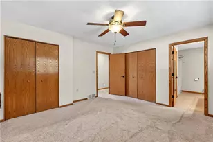 2030 22 3/8 Ave, Rice Lake, WI 54868 - Photo 42