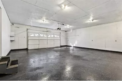 2030 22 3/8 Avenue, Rice Lake, WI 54868 - Photo 52