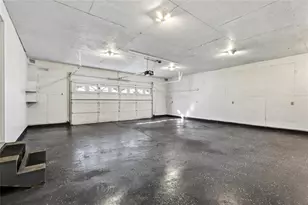 2030 22 3/8 Ave, Rice Lake, WI 54868 - Photo 52