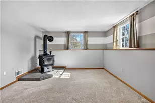 2030 22 3/8 Ave, Rice Lake, WI 54868 - Photo 48