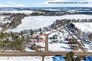 2030 22 3/8 Ave, Rice Lake, WI 54868 - Photo 16