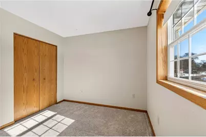 2030 22 3/8 Avenue, Rice Lake, WI 54868 - Photo 38