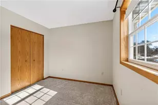 2030 22 3/8 Ave, Rice Lake, WI 54868 - Photo 38