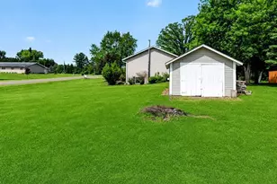 2030 22 3/8 Ave, Rice Lake, WI 54868 - Photo 12