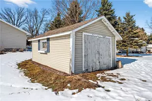 2030 22 3/8 Ave, Rice Lake, WI 54868 - Photo 10