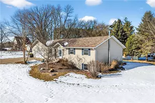 2030 22 3/8 Ave, Rice Lake, WI 54868 - Photo 4