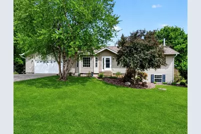 2030 22 3/8 Avenue, Rice Lake, WI 54868 - Photo 60