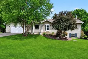 2030 22 3/8 Ave, Rice Lake, WI 54868 - Photo 60