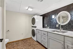 2030 22 3/8 Ave, Rice Lake, WI 54868 - Photo 44