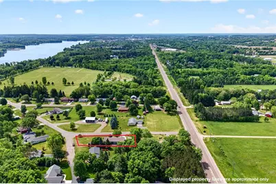 2030 22 3/8 Avenue, Rice Lake, WI 54868 - Photo 22