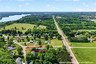 2030 22 3/8 Ave, Rice Lake, WI 54868 - Photo 22