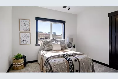 3369 Iris Drive, Eau Claire, WI 54703 - Photo 20