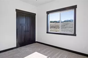 3369 Iris Dr, Eau Claire, WI 54703 - Photo 24