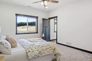 3369 Iris Dr, Eau Claire, WI 54703 - Photo 14