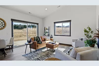 3367 Iris Drive, Eau Claire, WI 54703 - Photo 8