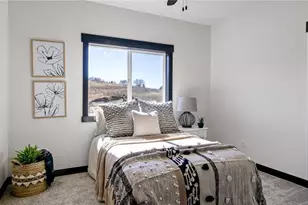 3367 Iris Dr, Eau Claire, WI 54703 - Photo 20