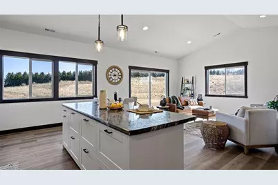 3367 Iris Drive, Eau Claire, WI 54703 - Photo 6