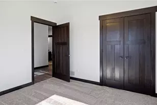 3367 Iris Dr, Eau Claire, WI 54703 - Photo 24